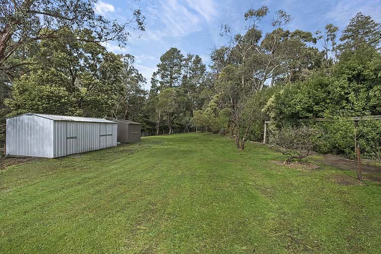 Third view of Homely house listing, 68 Lockwood Road, Belgrave South VIC 3160