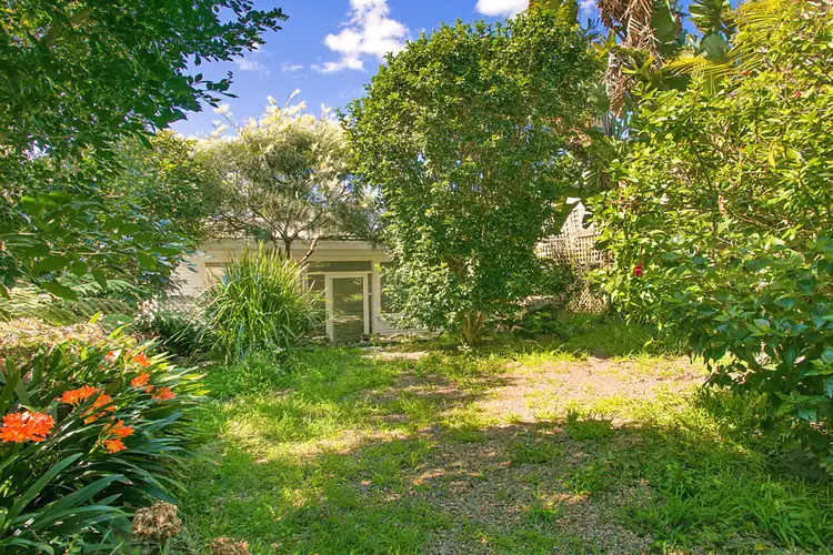 Sixth view of Homely house listing, 60 Carrington Parade, Curl Curl NSW 2096