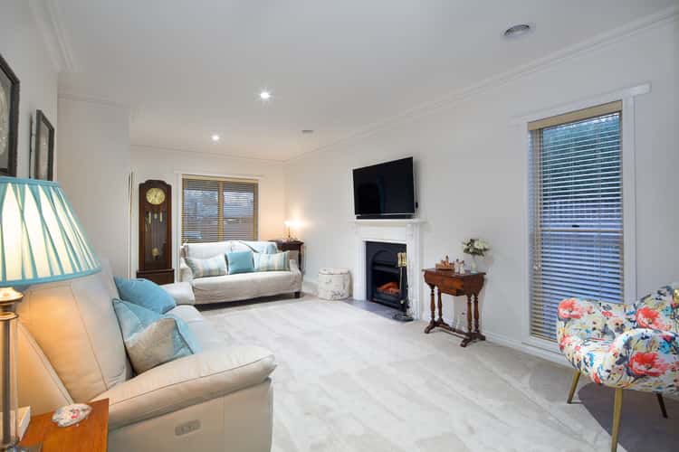 Sixth view of Homely house listing, 3 Mill Street, Ballarat Central VIC 3350