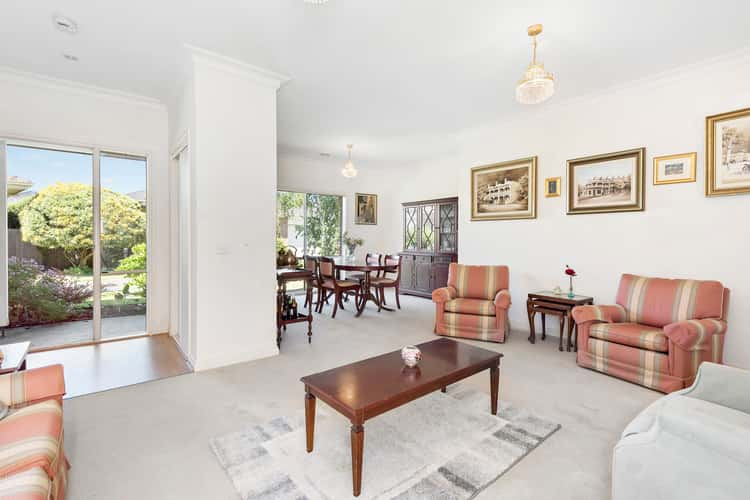 Fourth view of Homely house listing, 13/80 Bentons Road, Mornington VIC 3931