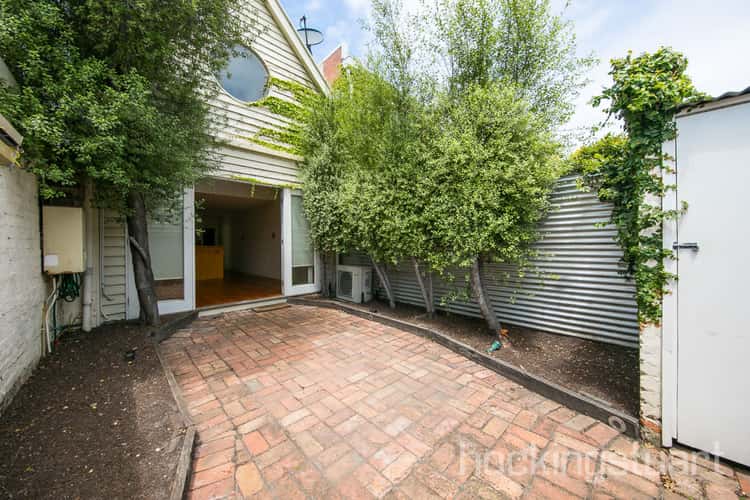 Third view of Homely house listing, 26 Finlay Street, Albert Park VIC 3206