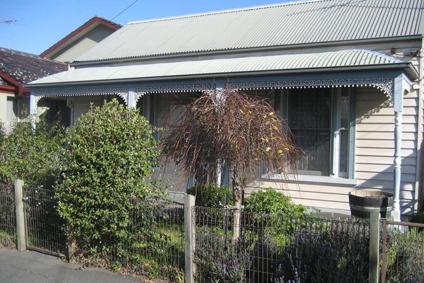 Main view of Homely house listing, 29 John Street, Williamstown VIC 3016
