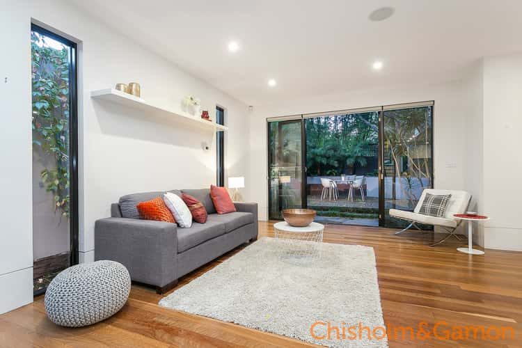 Sixth view of Homely house listing, 9 Kendall Street, Elwood VIC 3184