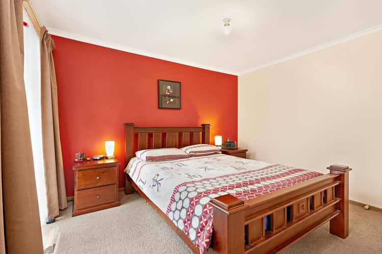 Second view of Homely unit listing, 2/4 Woodvale Road, Boronia VIC 3155