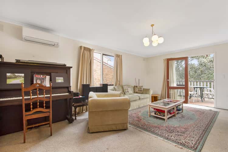 Second view of Homely house listing, 20 Clontarf Crescent, Templestowe VIC 3106