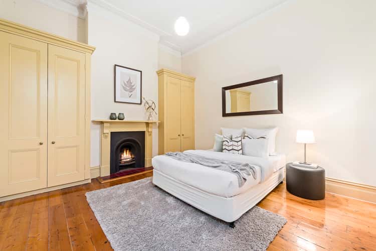 Sixth view of Homely house listing, 69 Greville Street, Prahran VIC 3181