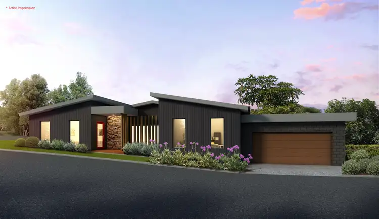 158 Dundas Street, Rye VIC 3941