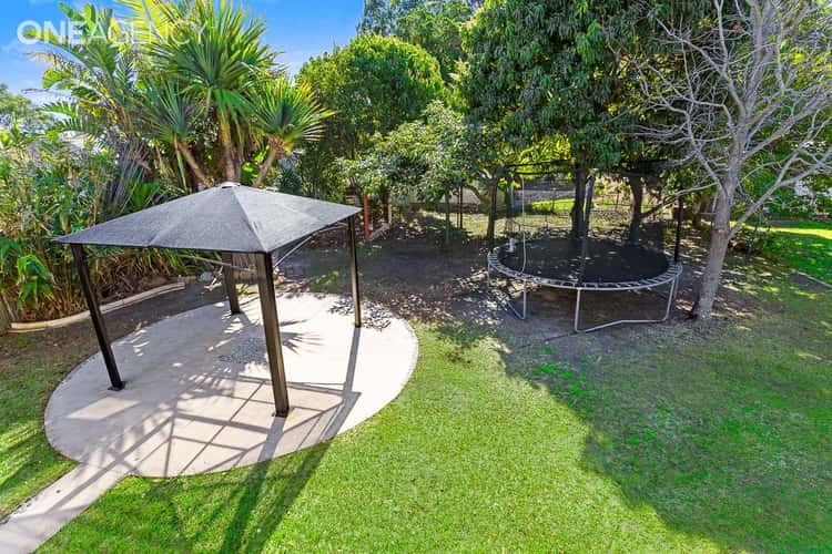 Fourth view of Homely house listing, 32 Hibiscus Avenue, Redcliffe QLD 4020