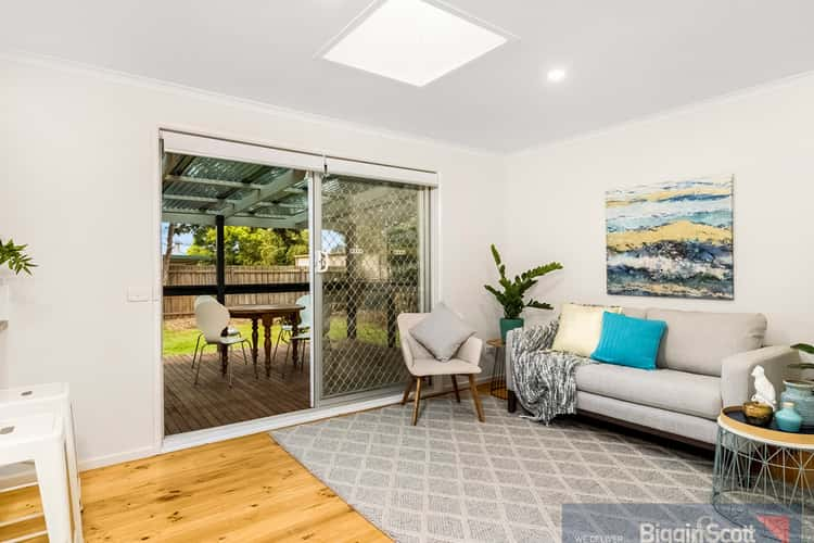 Fourth view of Homely house listing, 3 Parramatta Road, Werribee VIC 3030