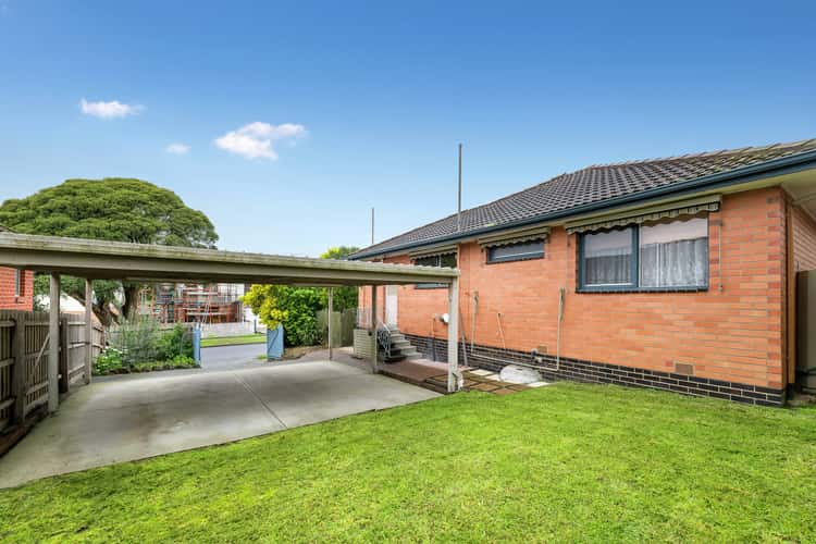 Fifth view of Homely house listing, 2 Glenice Avenue, Blackburn South VIC 3130