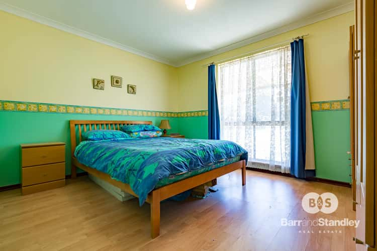 Sixth view of Homely house listing, 29 Fairway Terrace, Preston Beach WA 6215