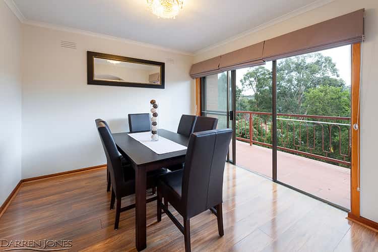 Third view of Homely house listing, 12 Corowa Crescent, Greensborough VIC 3088