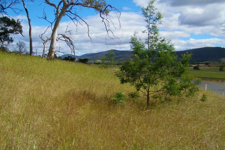 Lot 34b Weston Hill Road, Sorell TAS 7172