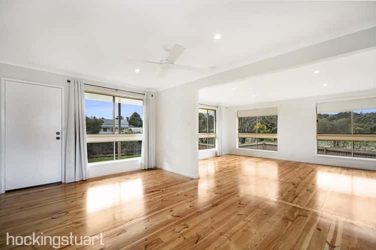 Fourth view of Homely house listing, 303 Herriott Street, Buninyong VIC 3357