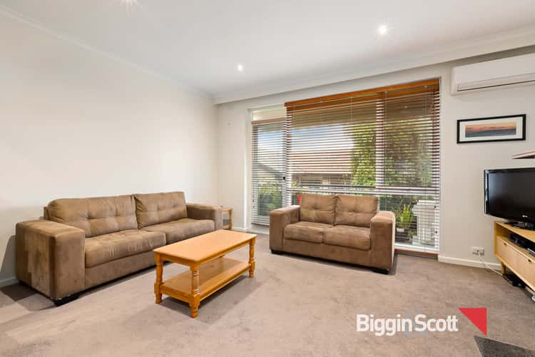 Fifth view of Homely apartment listing, 4/1433 High Street, Glen Iris VIC 3146