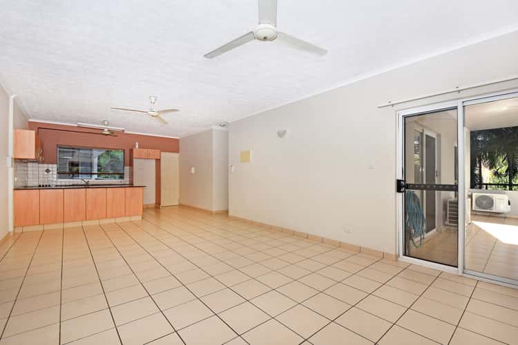 Third view of Homely apartment listing, 4/80 Woods Street, Darwin City NT 800