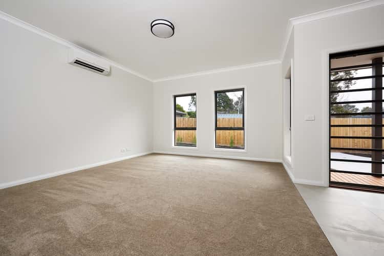 Second view of Homely unit listing, 15B Victoria Road, Bayswater VIC 3153