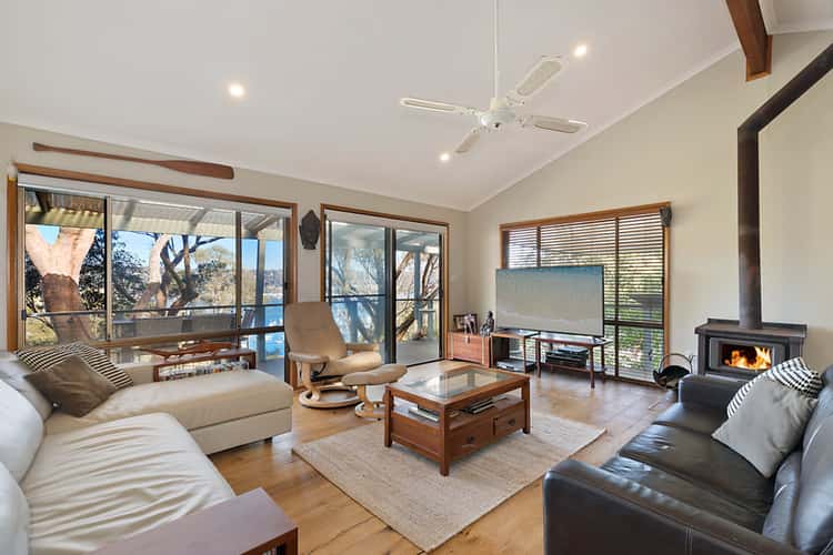 Third view of Homely house listing, 12 Loombah Street, Bilgola Plateau NSW 2107