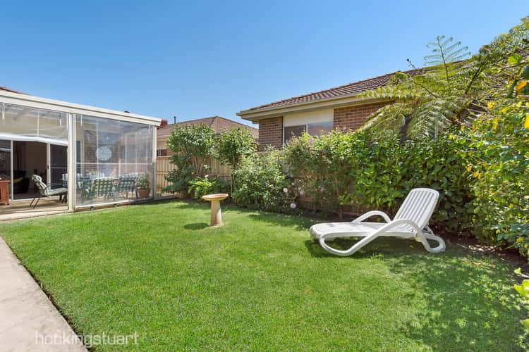 Third view of Homely house listing, 13/80 Bentons Road, Mornington VIC 3931