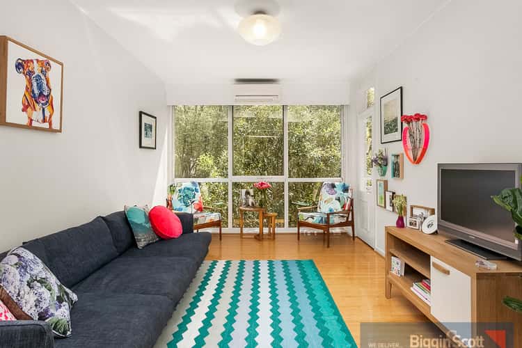 Main view of Homely apartment listing, 6/26 Charnwood Crescent, St Kilda VIC 3182