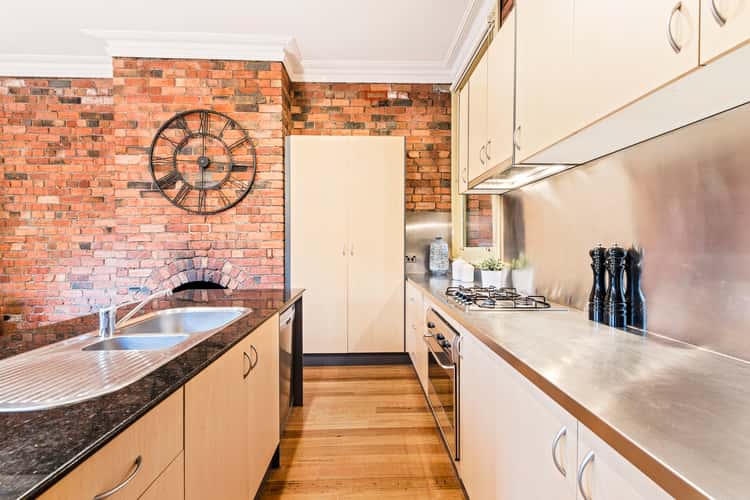 Fourth view of Homely house listing, 69 Greville Street, Prahran VIC 3181