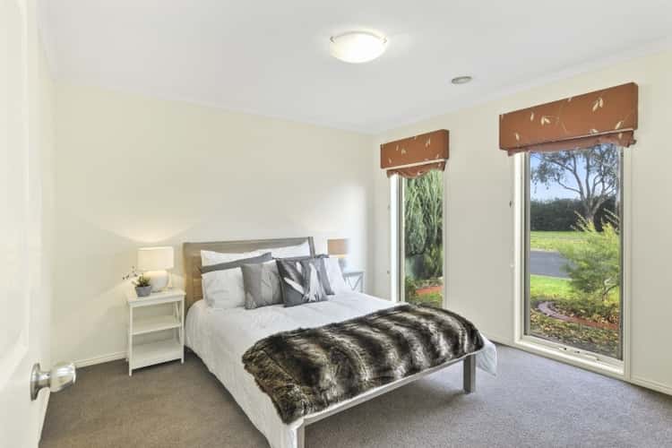 Third view of Homely house listing, 17 St Johns Wood, Lake Gardens VIC 3355