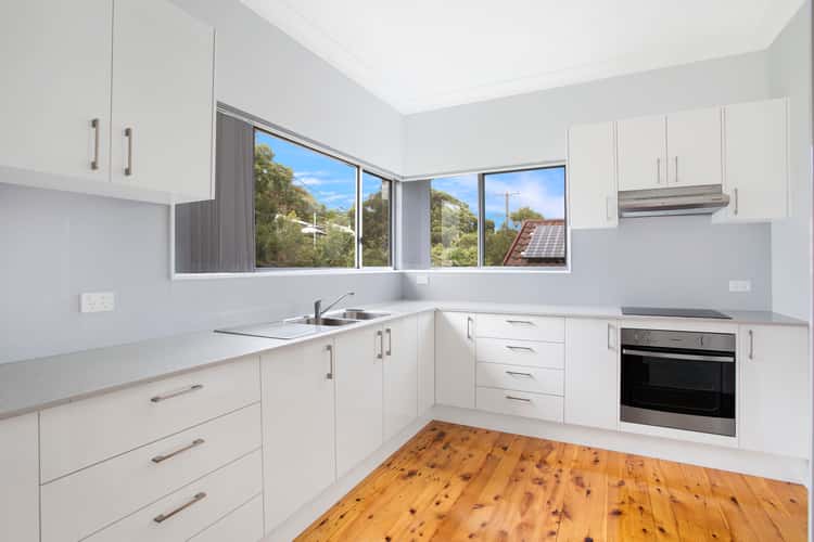 Second view of Homely house listing, 98 Vista North Avenue, Copacabana NSW 2251