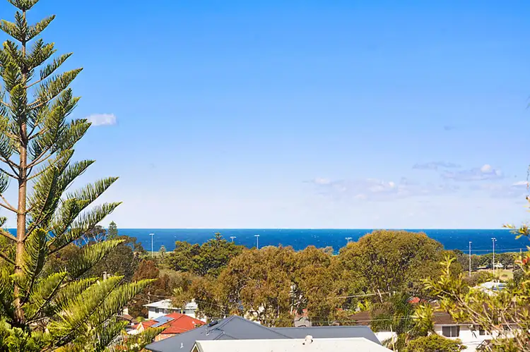 8a Rabaul Road, North Curl Curl NSW 2099
