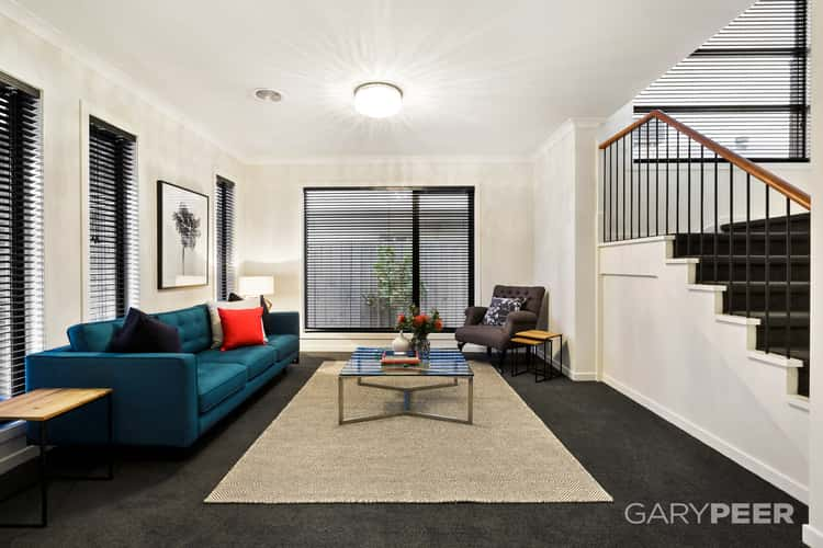 Fifth view of Homely house listing, 9 Connie Street, Bentleigh East VIC 3165