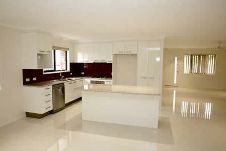 Main view of Homely house listing, 12 Koorin Drive, Buddina QLD 4575