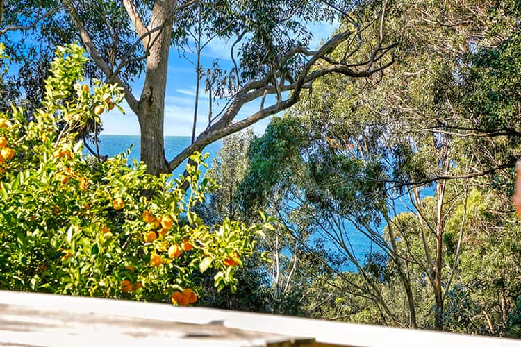 Fourth view of Homely house listing, 29 Northern  Close, Austinmer NSW 2515