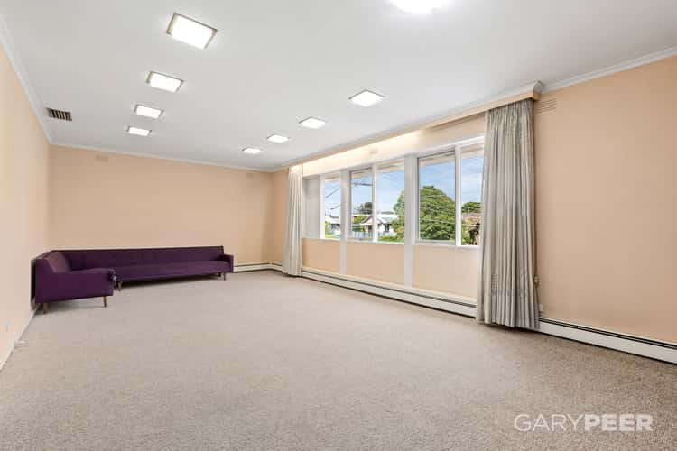 Second view of Homely house listing, 28 Khartoum Street, Caulfield North VIC 3161