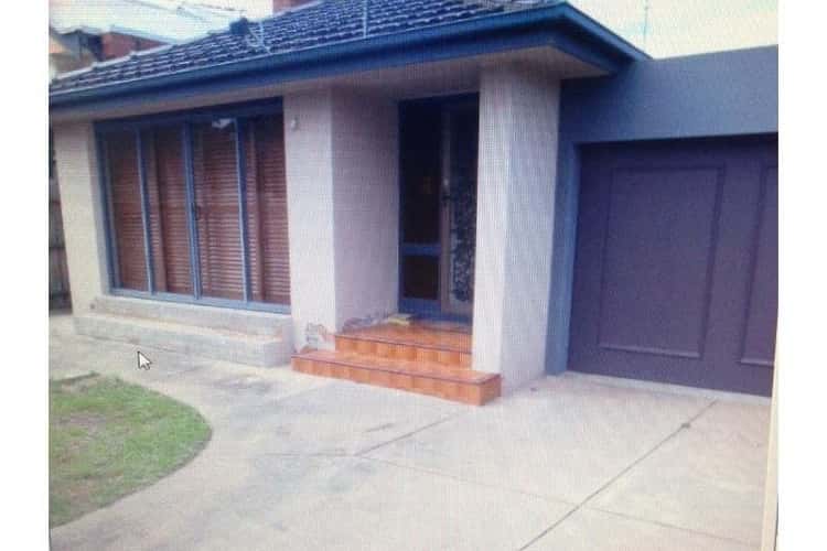 Second view of Homely house listing, 7 Mirams Street, Ascot Vale VIC 3032