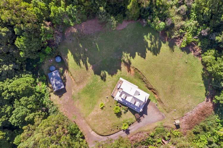 Fourth view of Homely house listing, 675 Barham River Road, Apollo Bay VIC 3233