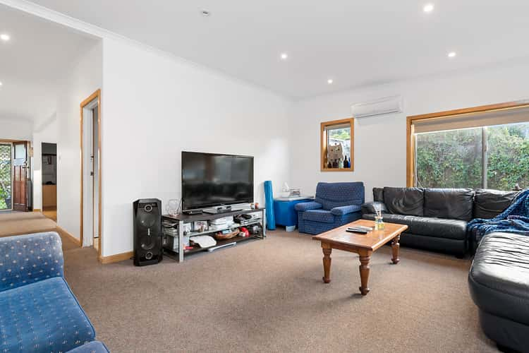 Fourth view of Homely house listing, 16 McLennan  Street, Apollo Bay VIC 3233