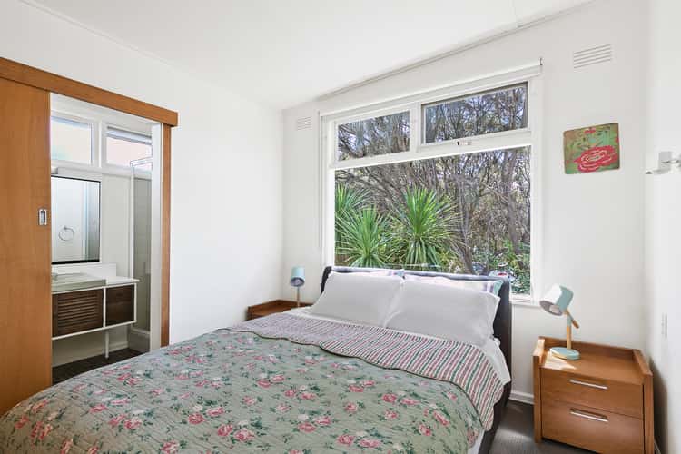 Sixth view of Homely house listing, 10 Ninth Avenue, Anglesea VIC 3230