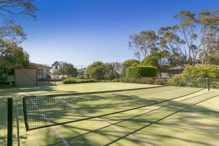 Sixth view of Homely house listing, 89 Dominion Road, Mount Martha VIC 3934