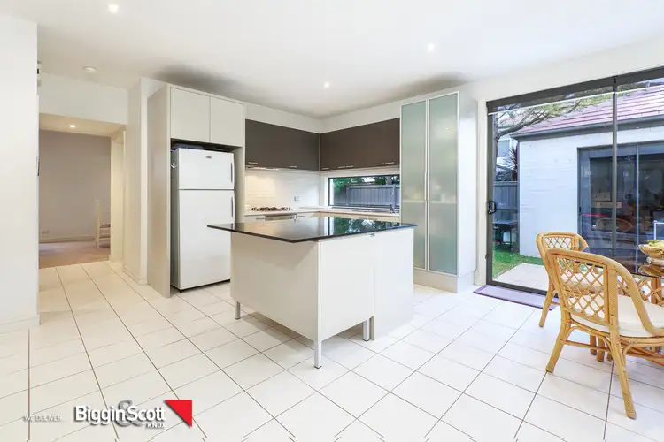 Fourth view of Homely house listing, 10 Sir Kenneth Luke Boulevard, Mulgrave VIC 3170