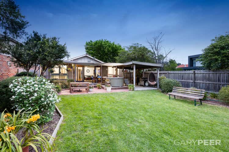 Sixth view of Homely house listing, 26 Hawthorn Avenue, Caulfield North VIC 3161