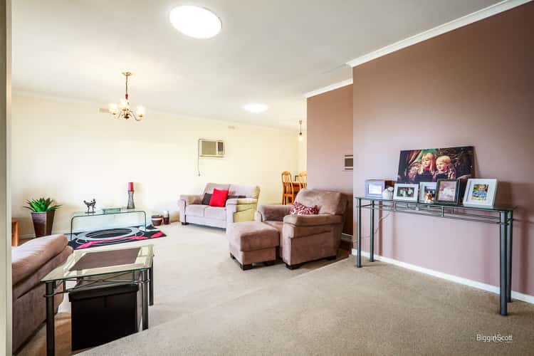 Fifth view of Homely house listing, 38 Herbert Street, Boronia VIC 3155