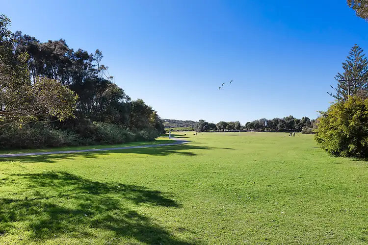 Fourth view of Homely apartment listing, 2/19 Stewart Avenue, Curl Curl NSW 2096