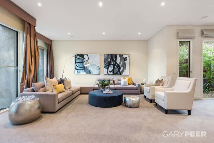 Fourth view of Homely house listing, 33 Labassa Grove, Caulfield North VIC 3161