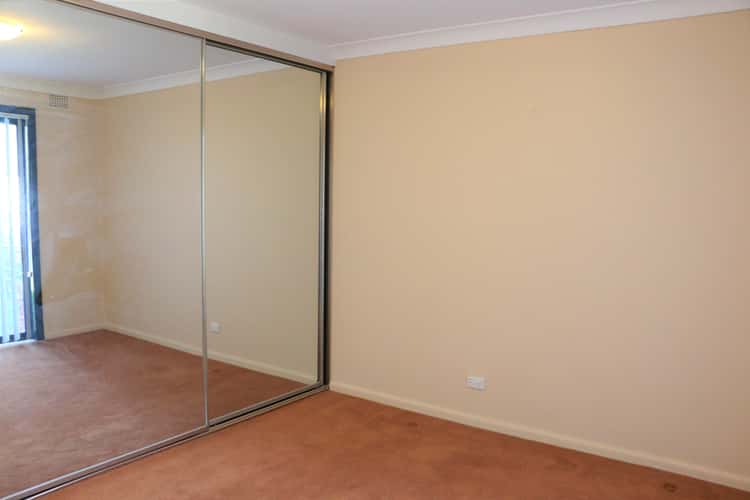 Fifth view of Homely house listing, 5a Mallow Place, Cabramatta West NSW 2166