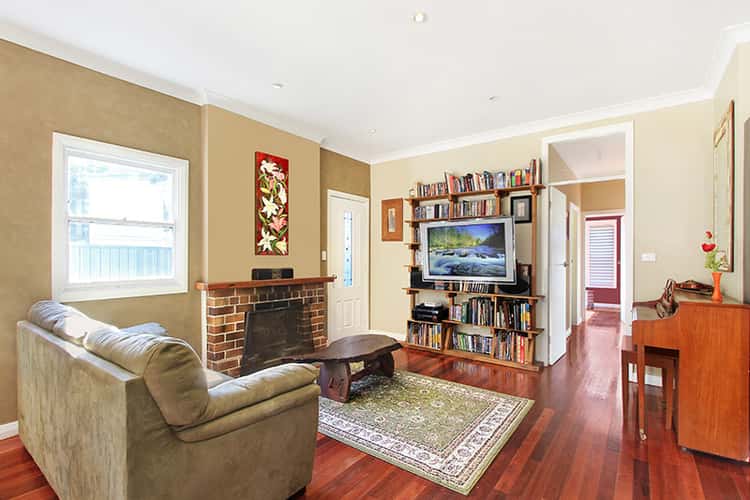 Second view of Homely house listing, 14 Grasmere Street, Mount Saint Thomas NSW 2500