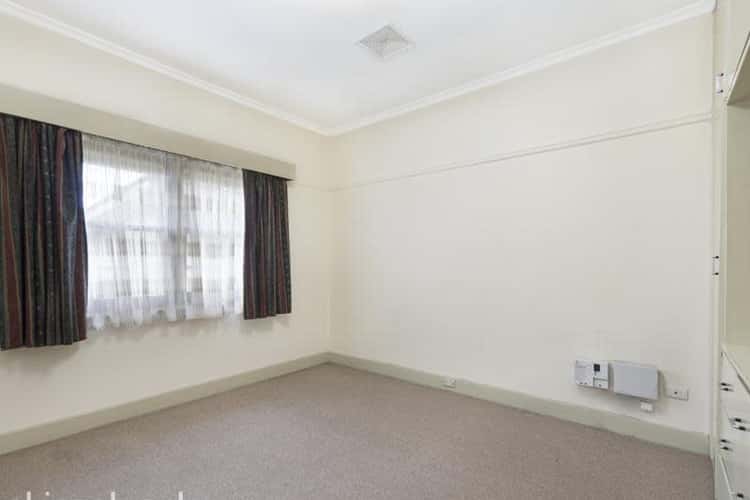 Sixth view of Homely house listing, 140 Joseph Street, Ballarat East VIC 3350