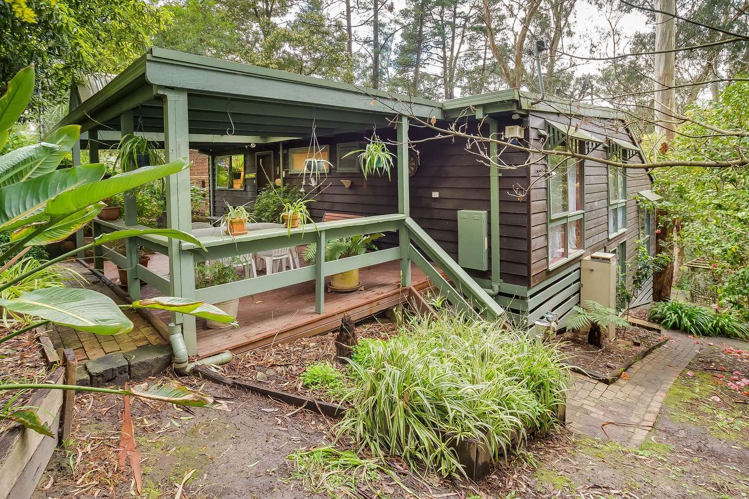 Main view of Homely house listing, 70 Torry Hill Road, Upwey VIC 3158
