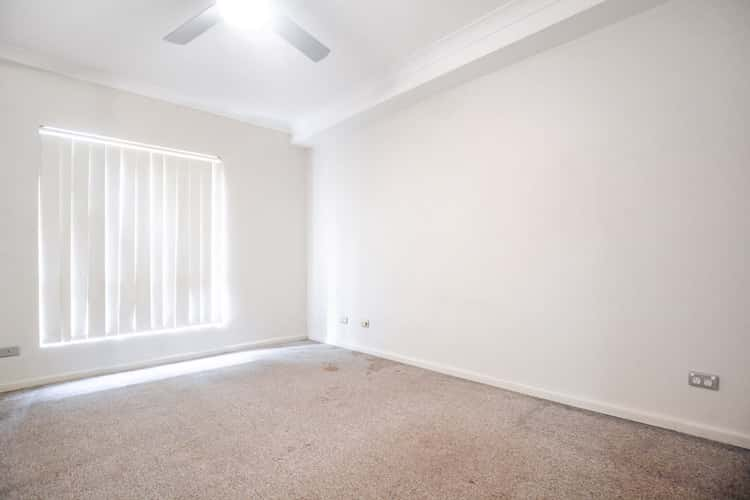 Second view of Homely unit listing, 7/17-19 Haynes Street, Penrith NSW 2750