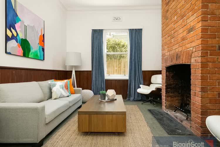 Fourth view of Homely house listing, 10 Steele Avenue, St Kilda VIC 3182