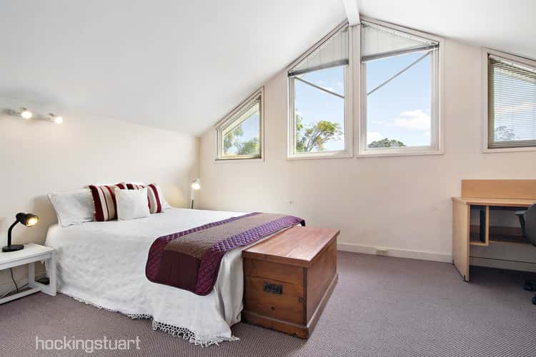 Sixth view of Homely house listing, 2/36 Towers Street, Beaumaris VIC 3193