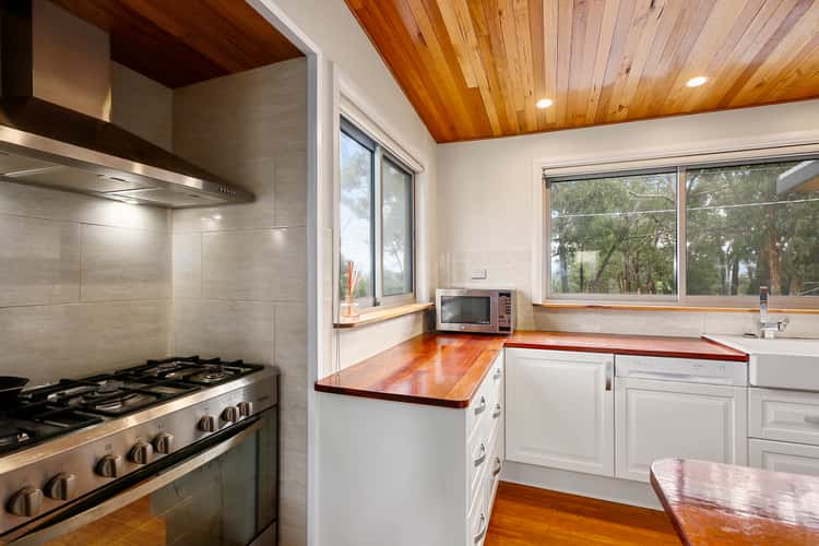 Sixth view of Homely house listing, 19 Timberline Road, Launching Place VIC 3139